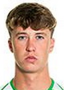 แจ็ค  เฮนรี่