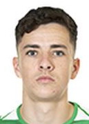 ไมเคิล จอห์นสตัน