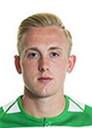 คาลวิน มิลเลอร์