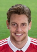 แอช เทย์เลอร์