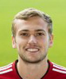 เจมส์  แอนโทนี่  วิลสัน