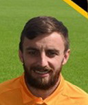 สตีเวน ลอว์เลส