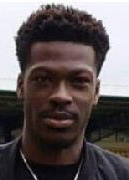 สตีฟ ลอว์สัน