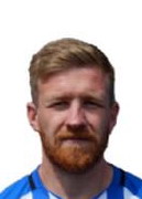 อลัน พาวเวอร์