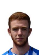 สจ๊วต   ฟินเลย์