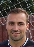 ดีน ลายเนสส์