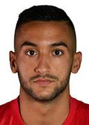 ฮาคิม ซีเย็ค