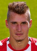 มิคัล ซาดีเลค