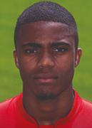 ไมรอน โบดู