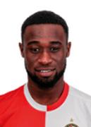 ลุตชาเรล เกียร์เทราดา