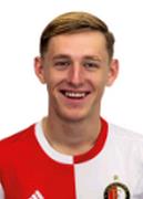 วูเตอ เบอร์เกอร์