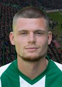 ดีจังโก้วาร์เมอร์ดม