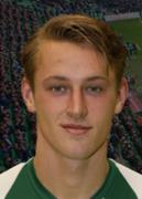 กัย ซีร์เฮอวส์