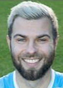 ริชาร์ด  ฟอสเตอร์