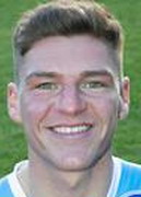 รอสส์ คาลลันคาน