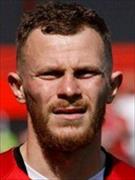 นิคกี้ เดฟลิน