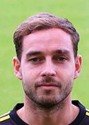 สก็อตต์ พิตต์แมน