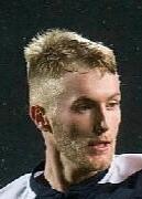 เคร็ก ซิบบาลด์