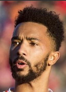 ชาลัม โลแกน