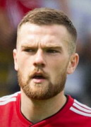 ไมเคิล เดฟลิน