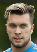 คอนเนอร์ แมคเลนนาน