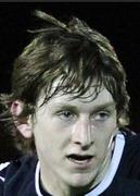 แบลร์  แอลตัน