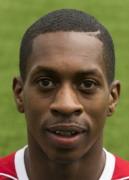 มิกเคลมิลเลอร์