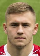 สก็อต  มาร์ติน