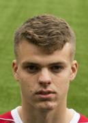 ลูวิส สมิธ