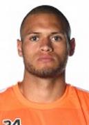 ทรีเวอร์ ดวร์นบุช