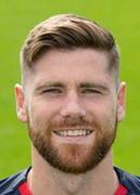 เอียน วิเกอรส