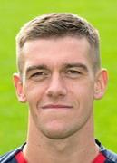 จอช มัลลิน