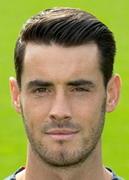 ไบรอัน  เกรแฮม