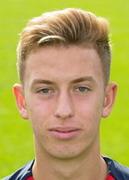 แฮร์รี เพตัน