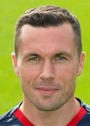 ดอน โควี