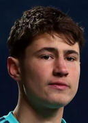 นาธาน แบ็กซ์เตอร์