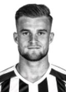 โจอี้ คอนนิงส์