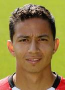 เมาโร จูเนียร์