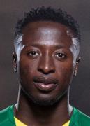 โรบิน พอลลีย์