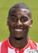 โลเรนโซ ซัวเรส ฟอนเซกา