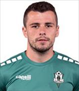 วลาดิมีร์  โจโควิช