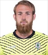 อดัม ริคเตอร์