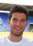 เปลเล่เคลเมนท์