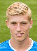 เซียนเฟรมมิ่ง