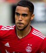 แม็กซ์ โลว์