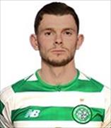 โอลิเวอร์ เบิร์ค