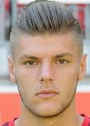 เอริค เวเคส์เซอร์