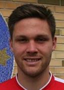 แอนเดรียส์อัลเบอร์ส