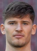 เกรกอร์ โคเบิ้ล