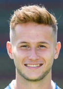 คริสโตฟ  โคบอลด์